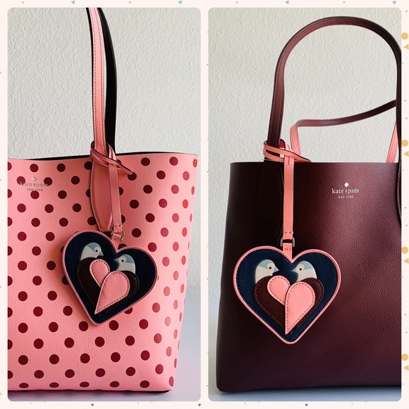 kate spade Handbags - Kate Spade ♠️ Handbag